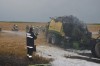 20130804_Brand Traktor_Schulleredt (85).jpg